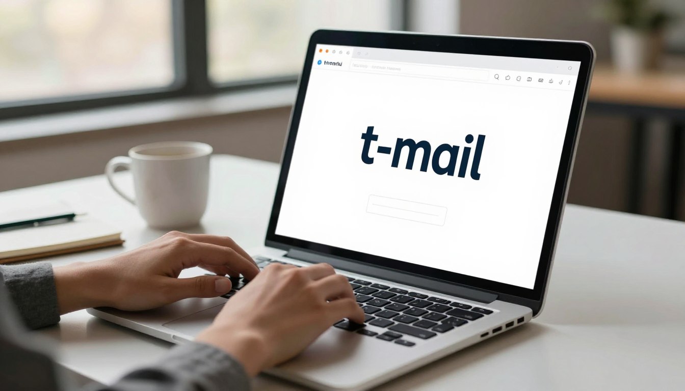 How to Bypass Signup Forms Using a Disposable Email